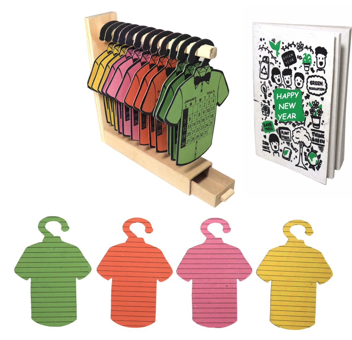 Calendar 2024-https://i-media.vyaparify.com/vcards/products/17583/50.jpg Image