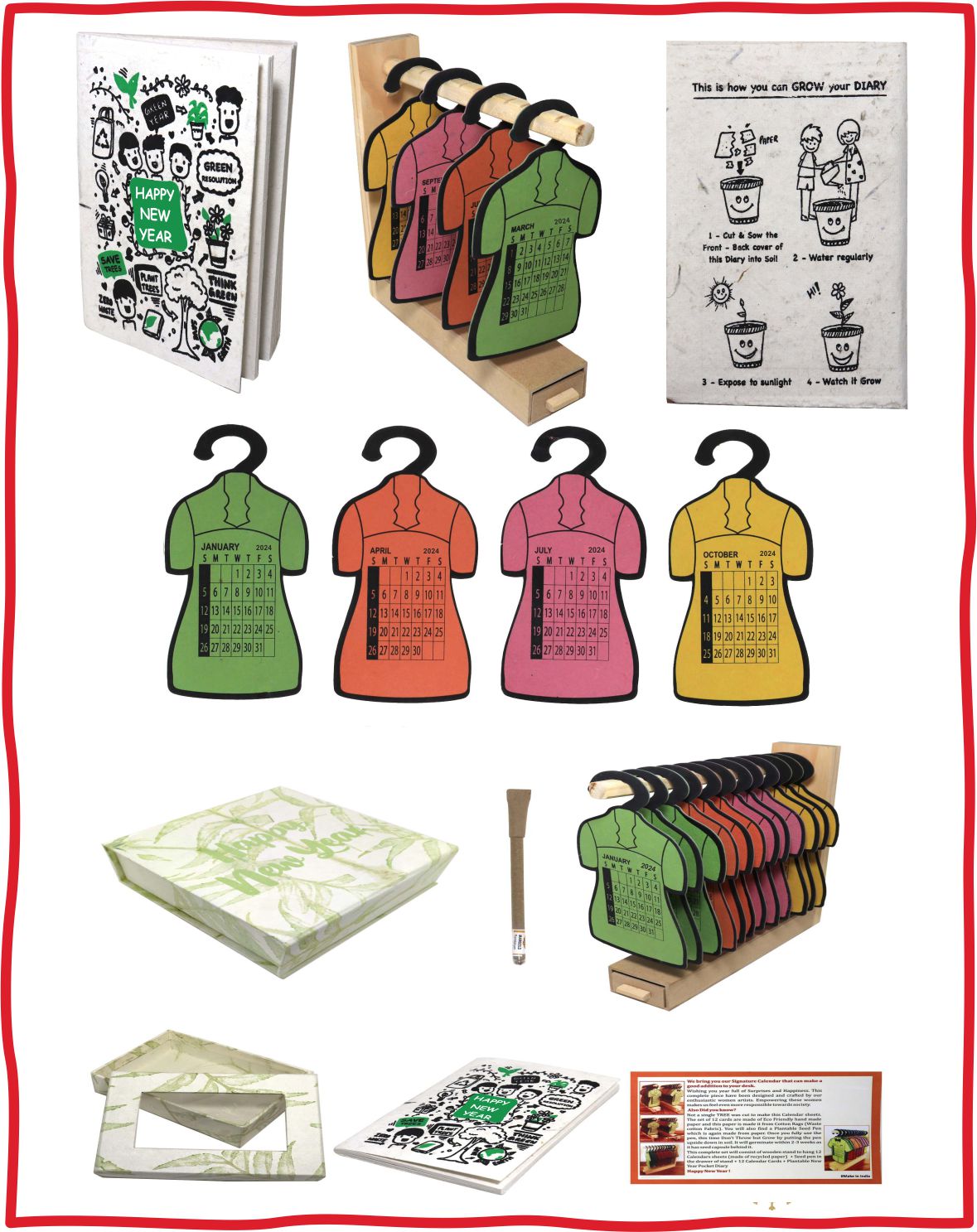 Calendar 2024-https://i-media.vyaparify.com/vcards/products/17589/56.jpg Image