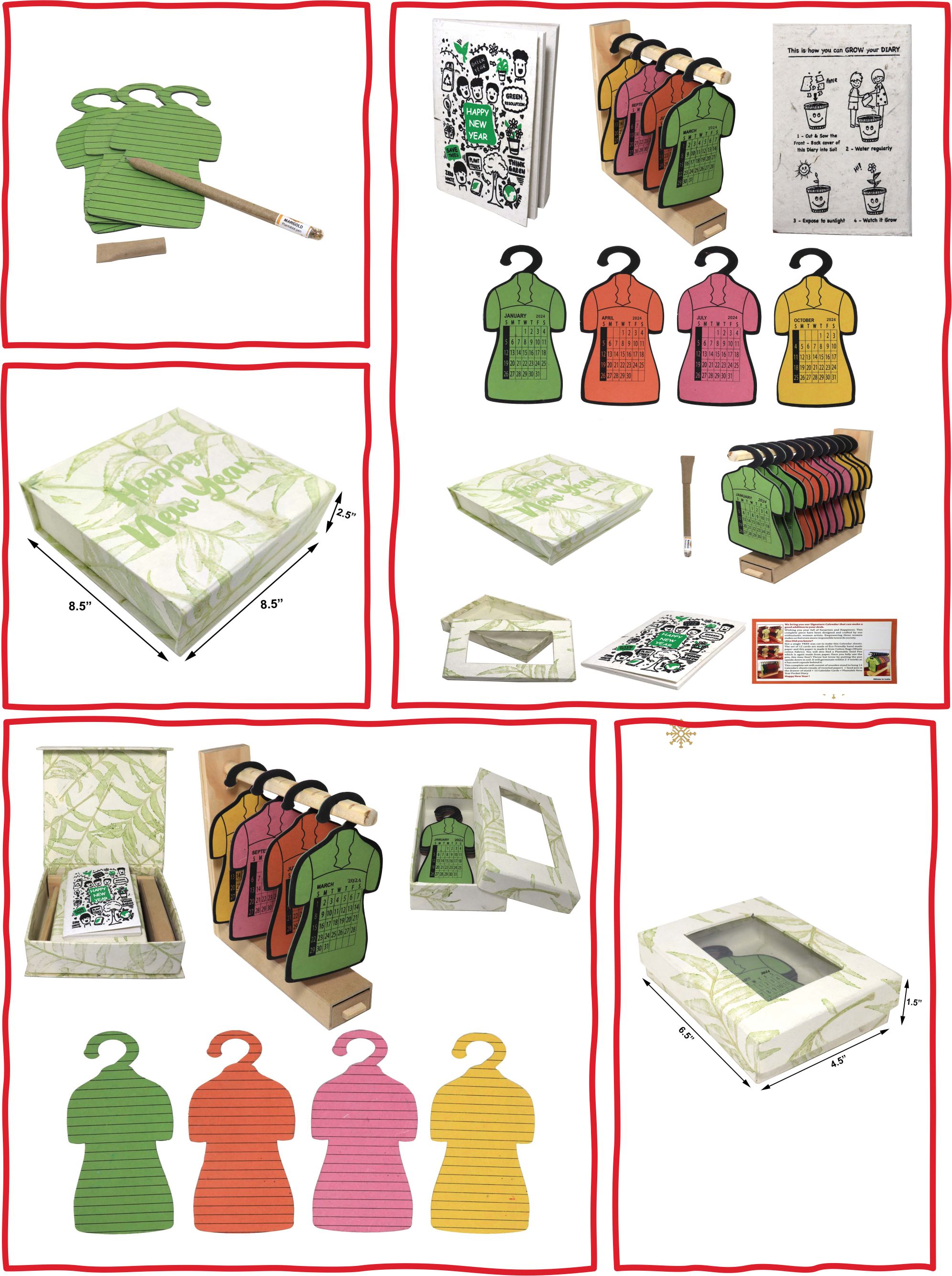 Calendar 2024-https://i-media.vyaparify.com/vcards/products/17591/58.jpg Image