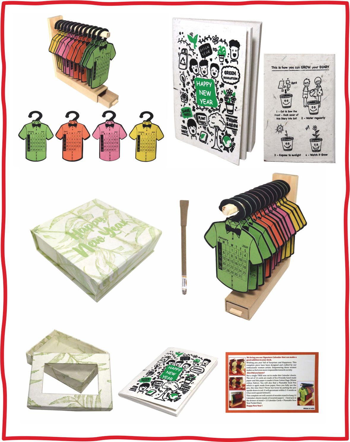 Calendar 2024-https://i-media.vyaparify.com/vcards/products/17592/59.jpg Image