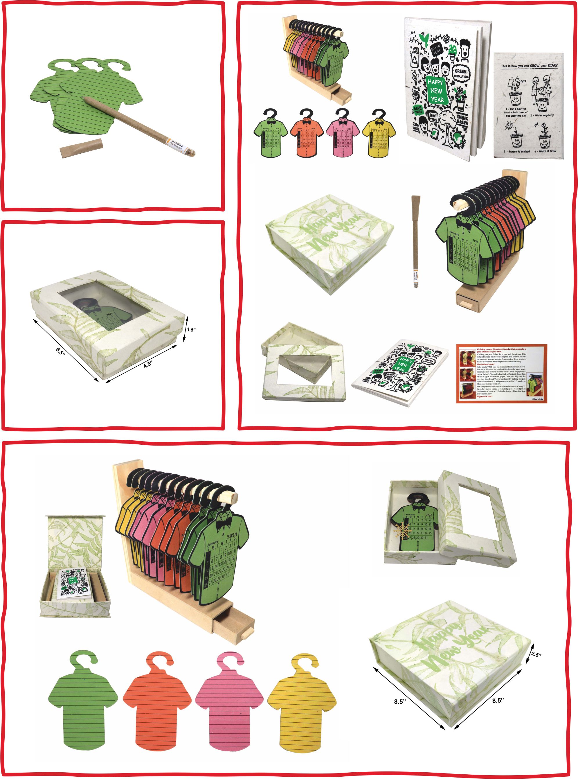 Calendar 2024-https://i-media.vyaparify.com/vcards/products/17594/61.jpg Image