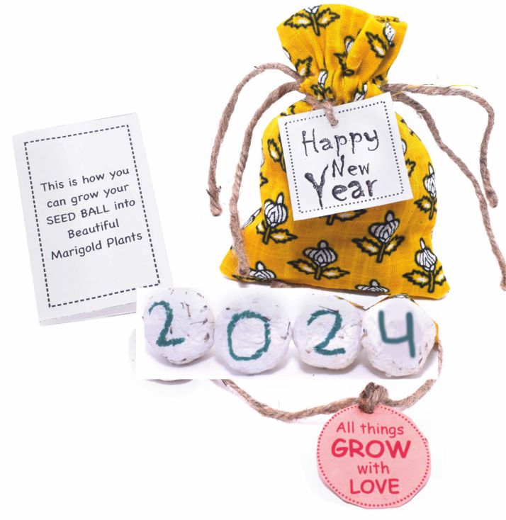 Calendar 2024-https://i-media.vyaparify.com/vcards/products/17597/64.jpg Image