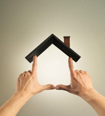 Business loan | S S Associate | Banganga Sawer Road Gurukripa Hotel Ke Pas