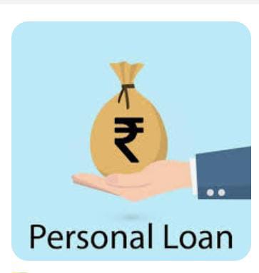 Personal loan | S S Associate | Banganga Sawer Road Gurukripa Hotel Ke Pas