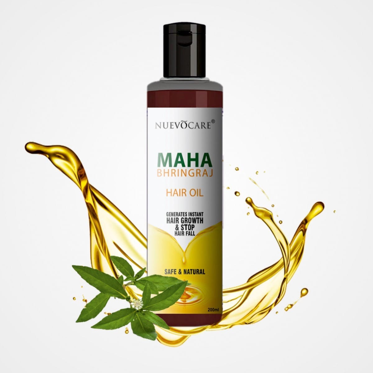 Maha bhringraj hair oil-https://i-media.vyaparify.com/vcards/products/17687/1000002619.jpg Image