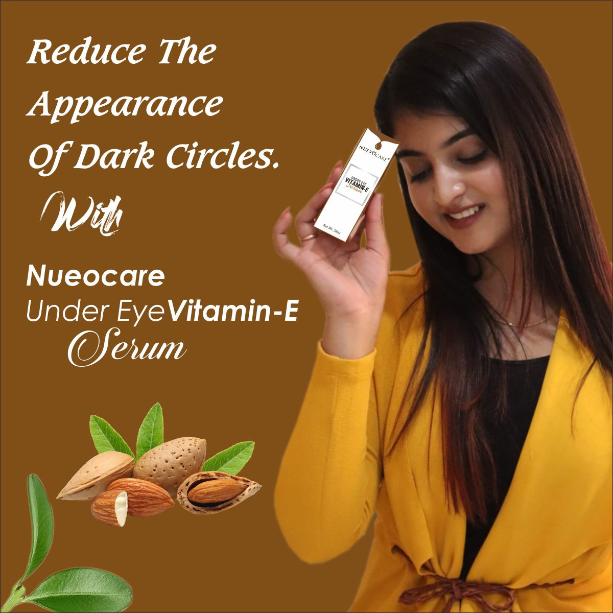 Under eye serums-https://i-media.vyaparify.com/vcards/products/17688/1000002626.jpg Image