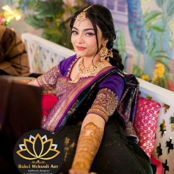 Bridal mehandi-https://i-media.vyaparify.com/vcards/products/176937/product_1743240796_67e7be5c64cad.png Image