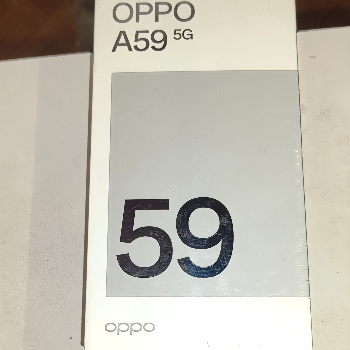 OPPO A59 5G-https://i-media.vyaparify.com/vcards/products/177056/product_1743319667_67e8f27302964.png Image