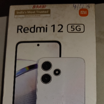 Redmi 12 5g-https://i-media.vyaparify.com/vcards/products/177057/product_1743319924_67e8f3740ec05.png Image