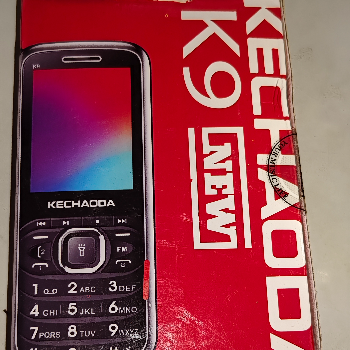 KECHAODA K9 NEW P M S MOBILE SALES AND SERVICE 5th Shop Mn Hailly  Road Mulbagal