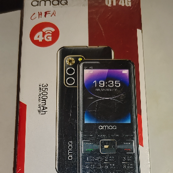 amaQ 4g-https://i-media.vyaparify.com/vcards/products/177064/product_1743321411_67e8f943262a7.png Image