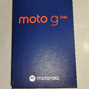Moto g 04s-https://i-media.vyaparify.com/vcards/products/177066/product_1743321936_67e8fb50da240.png Image
