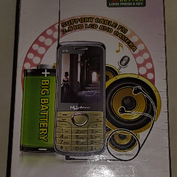 MJ phone M230-https://i-media.vyaparify.com/vcards/products/177068/product_1743322346_67e8fcea17937.png Image