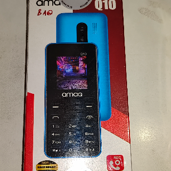 amaQ Q10-https://i-media.vyaparify.com/vcards/products/177069/product_1743322523_67e8fd9ba9f5a.png Image