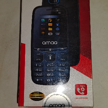 amaQ Q3 P M S MOBILE SALES AND SERVICE 5th Shop Mn Hailly  Road Mulbagal