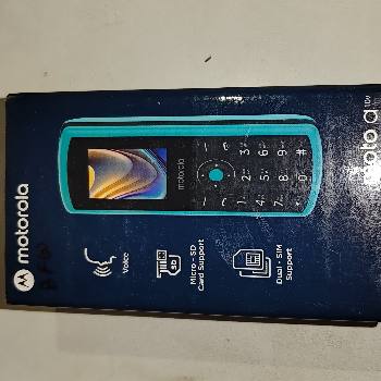 Moto a10v-https://i-media.vyaparify.com/vcards/products/177073/product_1743323233_67e90061187b8.png Image