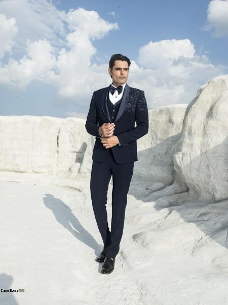 Porwal Dresses' Men's Three-Piece Suit Collection-https://i-media.vyaparify.com/vcards/products/17710/Porwal-Dresses'-Men's-Three-Piece-Suit-Collection.jpg Image