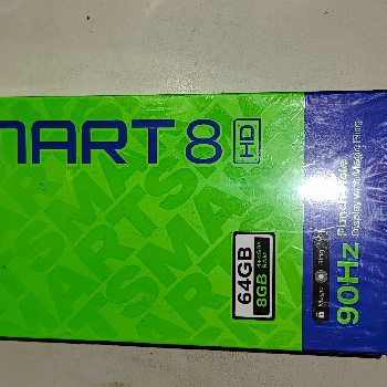 Infinix smart 8 hd-https://i-media.vyaparify.com/vcards/products/177186/product_1743412314_67ea5c5a2de6b.png Image