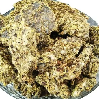 Maharaja- Binola Khali/Cotton Seed Cake [बिनौला खल]-https://i-media.vyaparify.com/vcards/products/177189/product_1743413150_67ea5f9ec92b6.png Image