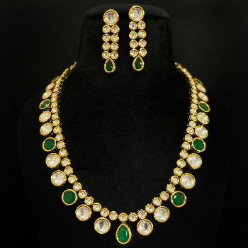 Elegant Kundan Polki Necklace Set-https://i-media.vyaparify.com/vcards/products/177879/product_1743499861_67ebb255631cc.png Image