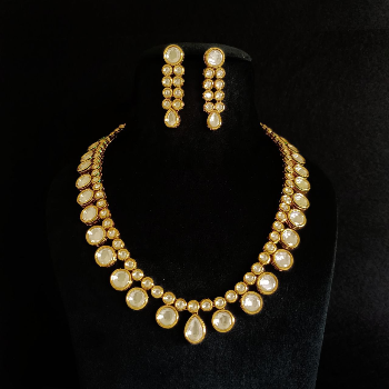 Elegant Kundan Polki Necklace Set-https://i-media.vyaparify.com/vcards/products/177880/product_1743499861_67ebb2559d7c3.png Image