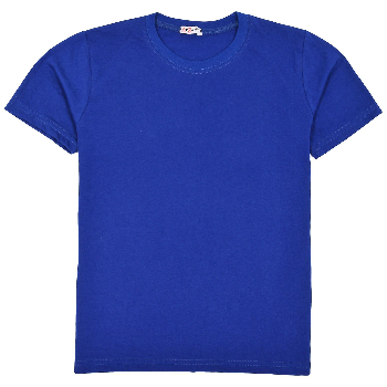 Blue T-shirt-https://i-media.vyaparify.com/vcards/products/177898/product_1743503834_67ebc1da39384.png Image