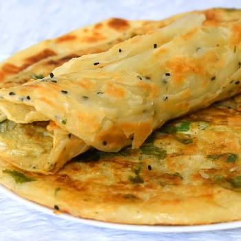 Egg Porota-https://i-media.vyaparify.com/vcards/products/177900/product_1743504882_67ebc5f27727f.png Image