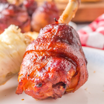 Chicken Lollipop – 2 Pieces-https://i-media.vyaparify.com/vcards/products/177904/product_1743505806_67ebc98e50e89.png Image