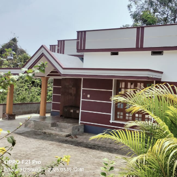 2 Bedroom House With 8 Cents Land For Sale In Church Compound, Kulshekar (NONA10)-https://i-media.vyaparify.com/vcards/products/177925/product_1743515361_67ebeee14b9b6.png Image