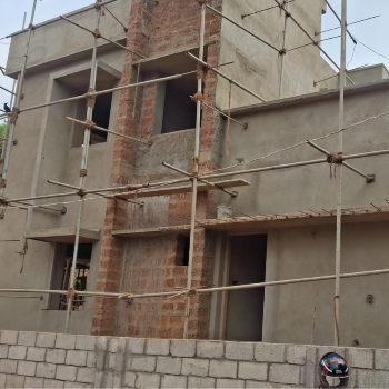 Under Construction House 1800 Square Feet With 4 Cents Land In Shakthinagar For Sale (-https://i-media.vyaparify.com/vcards/products/177926/product_1743515667_67ebf0137fb6a.png Image