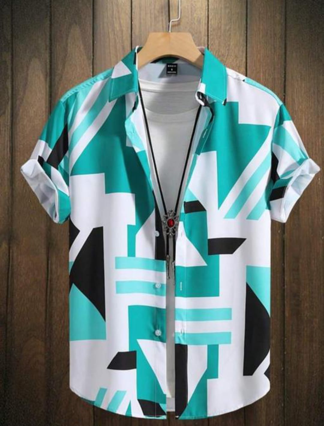 T-Shirt-https://i-media.vyaparify.com/vcards/products/17802/WhatsApp-Image-2023-12-16-at-14.41.34_a35b25b9.jpg Image