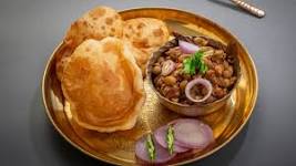 Chole Bhature-https://i-media.vyaparify.com/vcards/products/17816/download-(1).jpeg Image