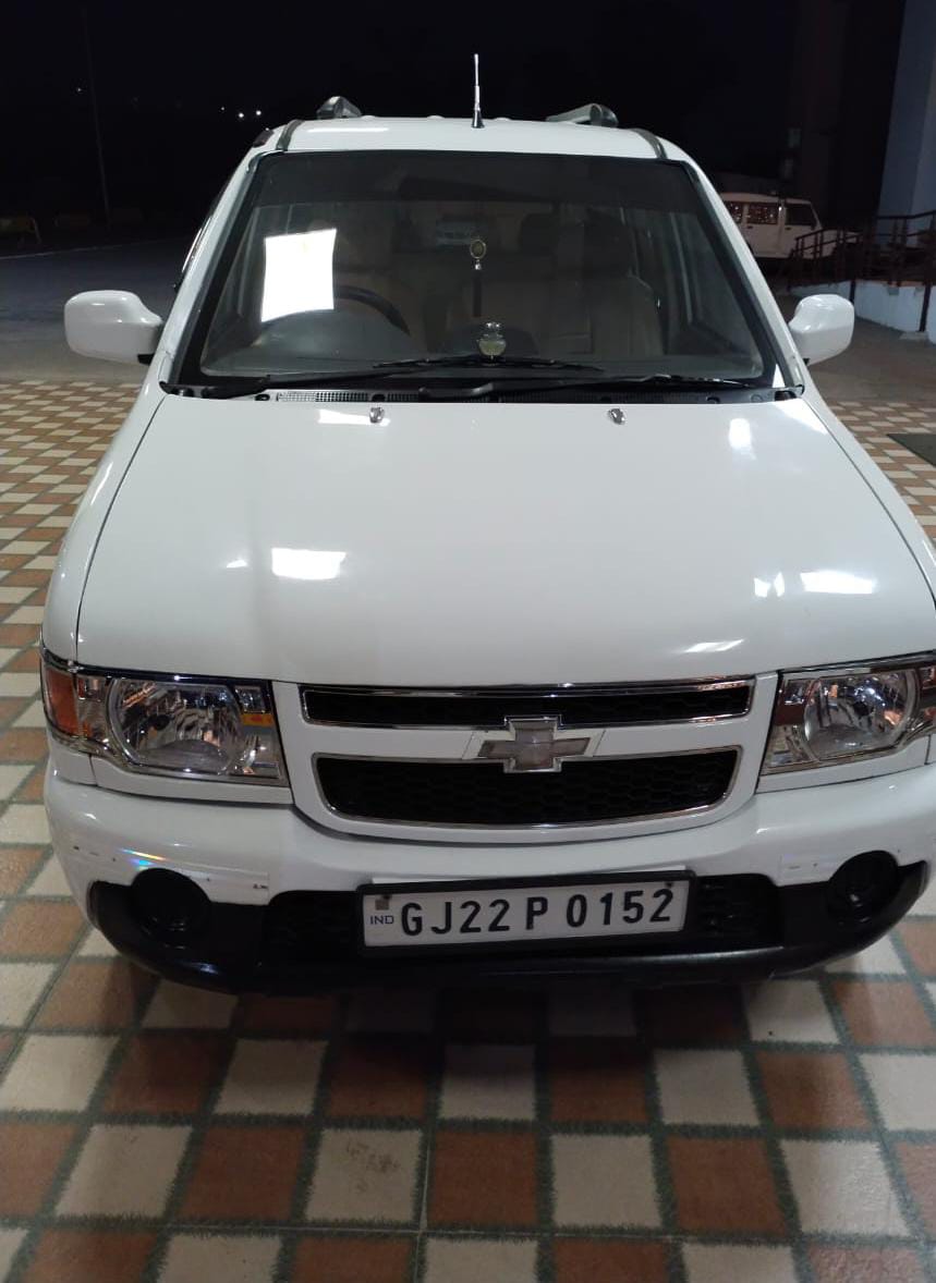 Bolero-https://i-media.vyaparify.com/vcards/products/17854/IMG-20231216-WA0042.jpg Image