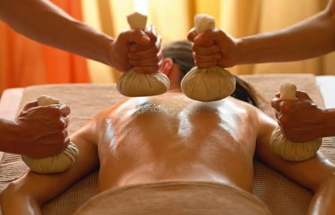Potali Massage-https://i-media.vyaparify.com/vcards/products/17862/WhatsApp-Image-2023-12-16-at-16.54.24_e0327c47.jpg Image