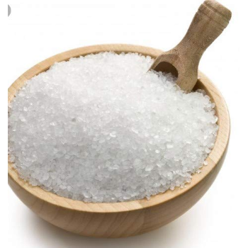 sugar Kirana Store Rampur Bhaghelan Word No 09