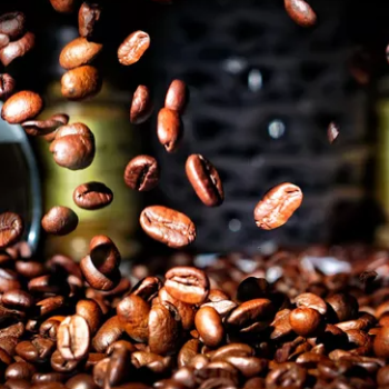 coffee Kirana Store Rampur Bhaghelan Word No 09