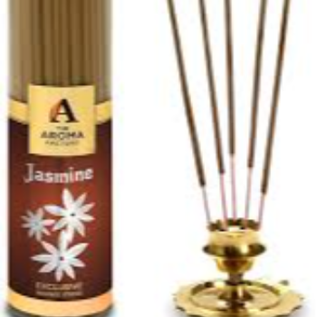 agarbatti Kirana Store Rampur Bhaghelan Word No 09