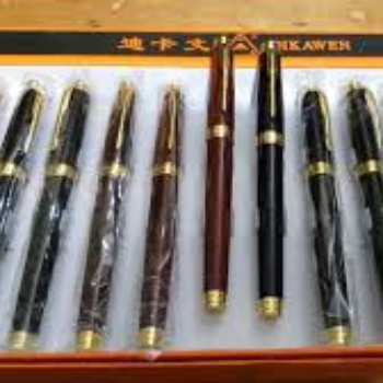 pen Kirana Store Rampur Bhaghelan Word No 09
