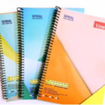 copy Kirana Store Rampur Bhaghelan Word No 09