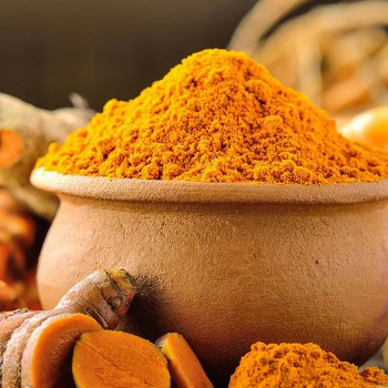 haldi Kirana Store Rampur Bhaghelan Word No 09