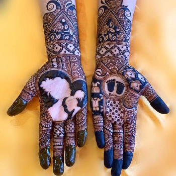 mehandi artist in jaipur-https://i-media.vyaparify.com/vcards/products/178751/product_1743599713_67ed3861bb798.png Image