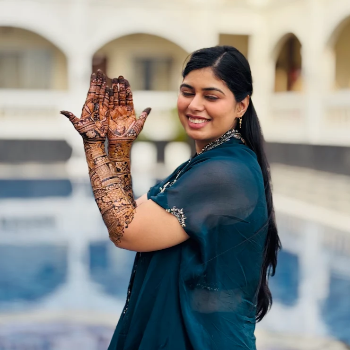 mehandi artist near me jaipur-https://i-media.vyaparify.com/vcards/products/178752/product_1743600154_67ed3a1a04dbb.png Image