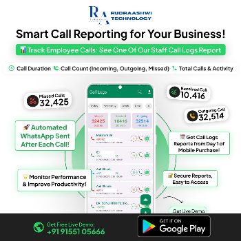 After Call CRM-https://i-media.vyaparify.com/vcards/products/178764/product_1743602543_67ed436febcb8.png Image