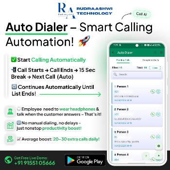 After Call CRM-https://i-media.vyaparify.com/vcards/products/178765/product_1743602544_67ed43702b7a3.png Image