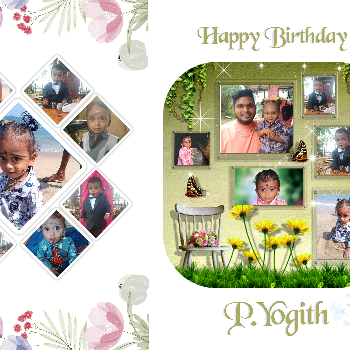 Album sheet photo album 12x36 DN Digital Photography & GIFT GALLERY Vengal, Tamil Nadu 601103, India