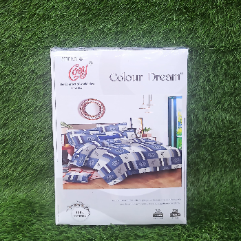 COLOUR DREAM 3 PCS SET COTTON-https://i-media.vyaparify.com/vcards/products/178794/product_1743613106_67ed6cb229fcf.png Image