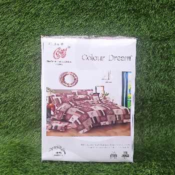 COLOUR DREAM 3 PCS SET COTTON-https://i-media.vyaparify.com/vcards/products/178795/product_1743613106_67ed6cb253b89.png Image