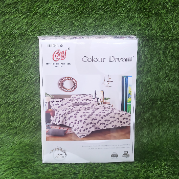 COLOUR DREAM 3 PCS SET COTTON-https://i-media.vyaparify.com/vcards/products/178796/product_1743613106_67ed6cb27584d.png Image