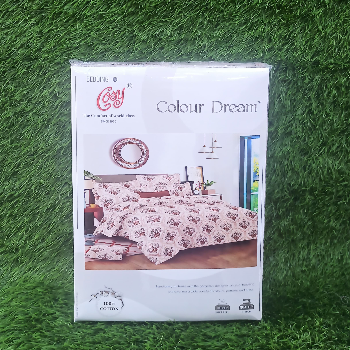 COLOUR DREAM 3 PCS SET COTTON-https://i-media.vyaparify.com/vcards/products/178797/product_1743613106_67ed6cb290841.png Image