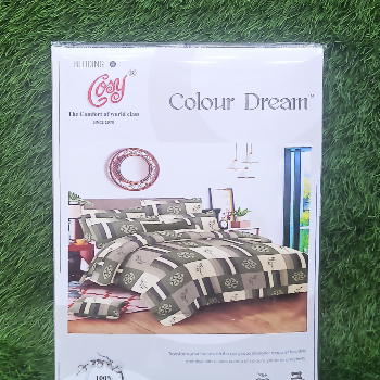 COLOUR DREAM 3 PCS SET COTTON-https://i-media.vyaparify.com/vcards/products/178798/product_1743613106_67ed6cb2ab7e1.png Image
